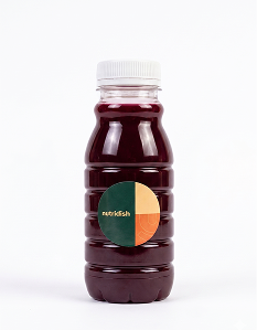 The Beet Revival