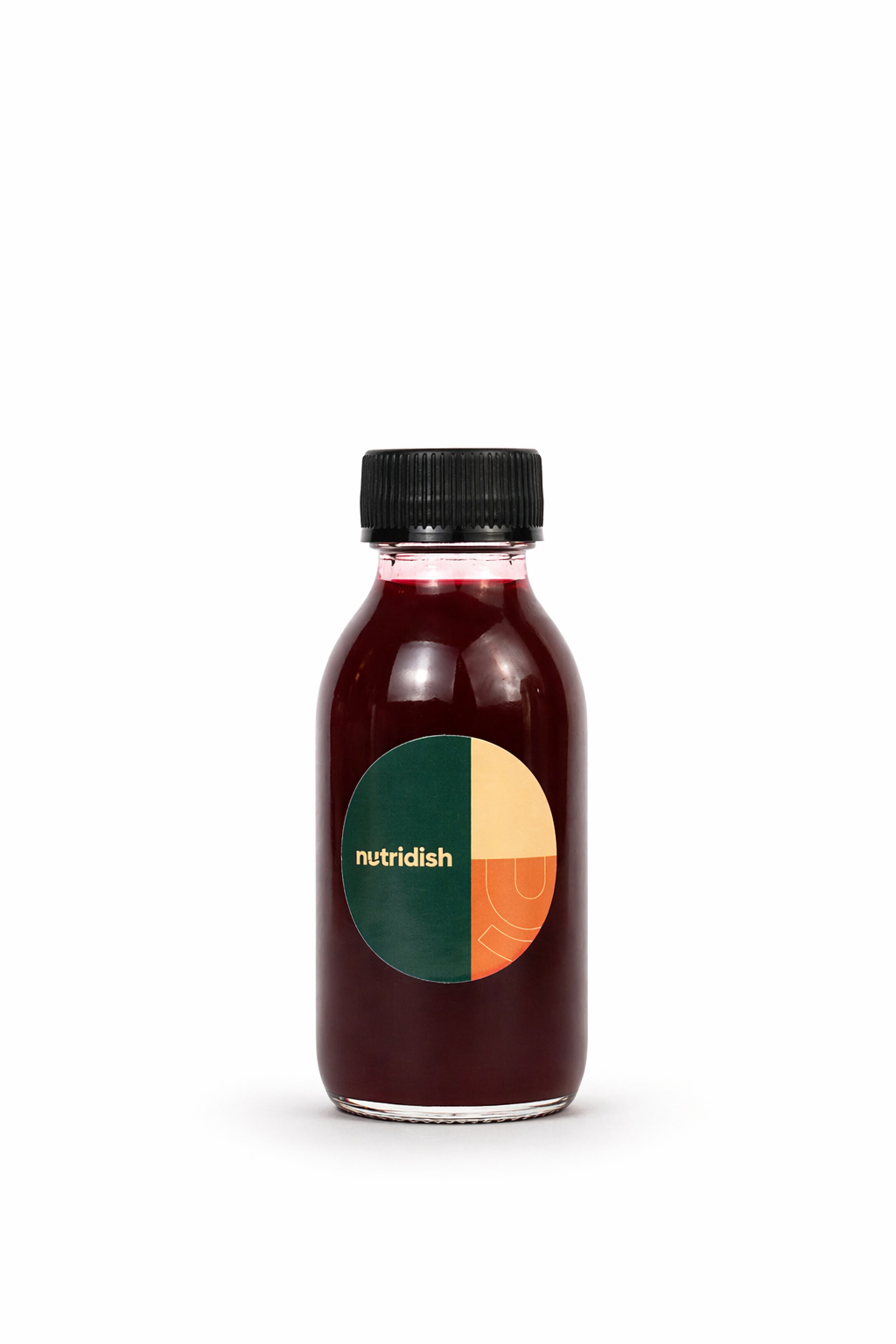 The Beet Revival
