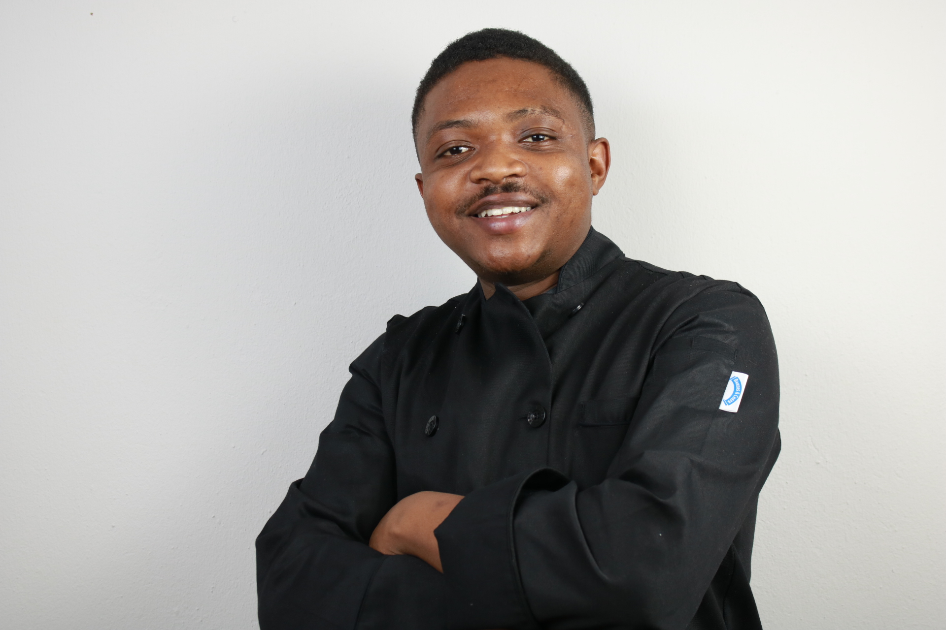 Lwazi