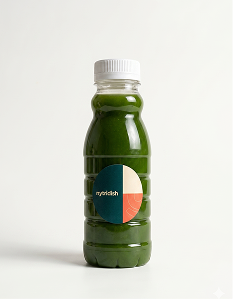 Leafy Life-Saver